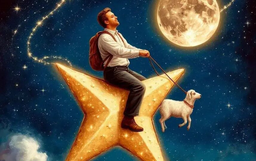 �������, ����� ����� ��� ���������� ���������.