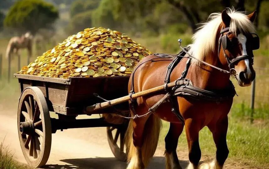 �������, ����� ����� ��� ���������� ���������.