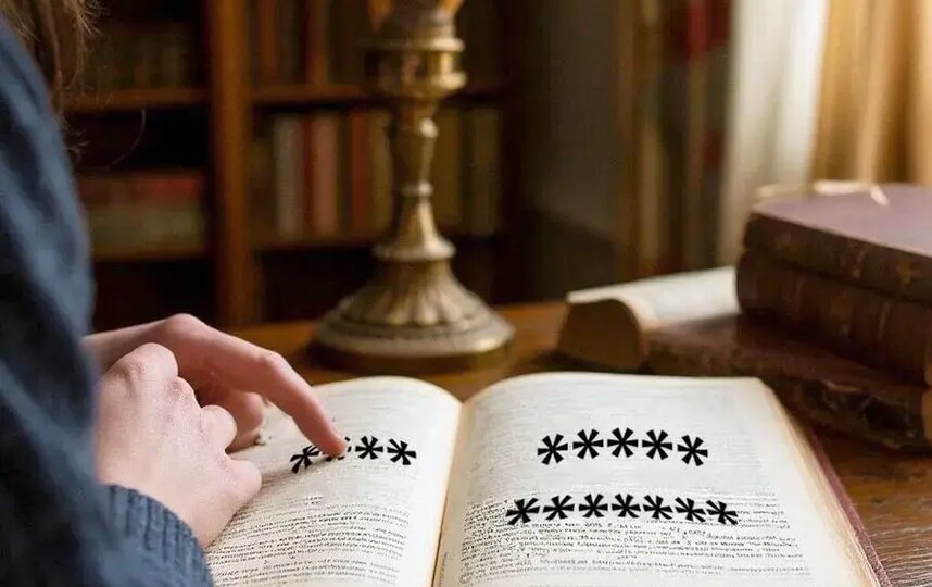 �������, ����� ����� ��� ���������� ���������.