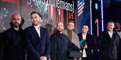    -    WhereToEat 2025