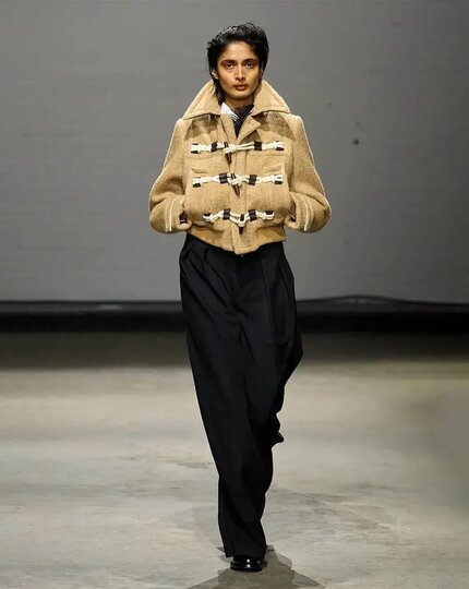 �������� �� �������� ������, ������� &ndash; �������� ������������� ������.