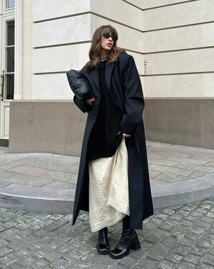 ��������� �����, ������� ��������� ��� �� ���� ����� � ����� ���������� ����������.