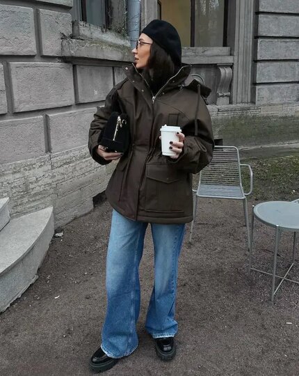 ������� ������� &ndash; ������ ������� ������ �����.