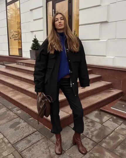 �������� �������� �� �������� ������� �����������, ���������, ����-�������.