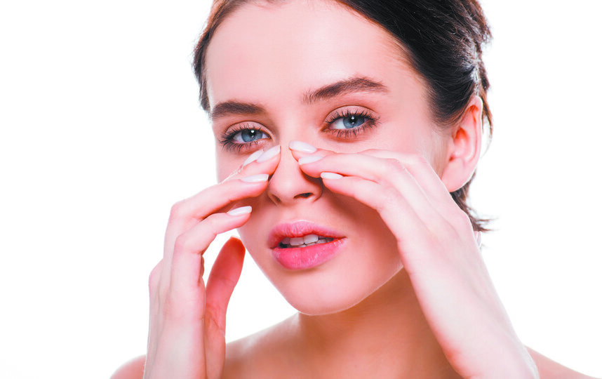 Почему зимой необходим экосистемный подход к уходу за кожей