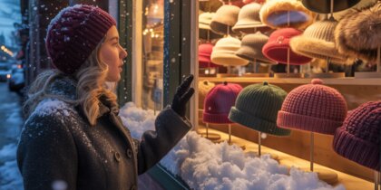 -   :      -  2025/2026