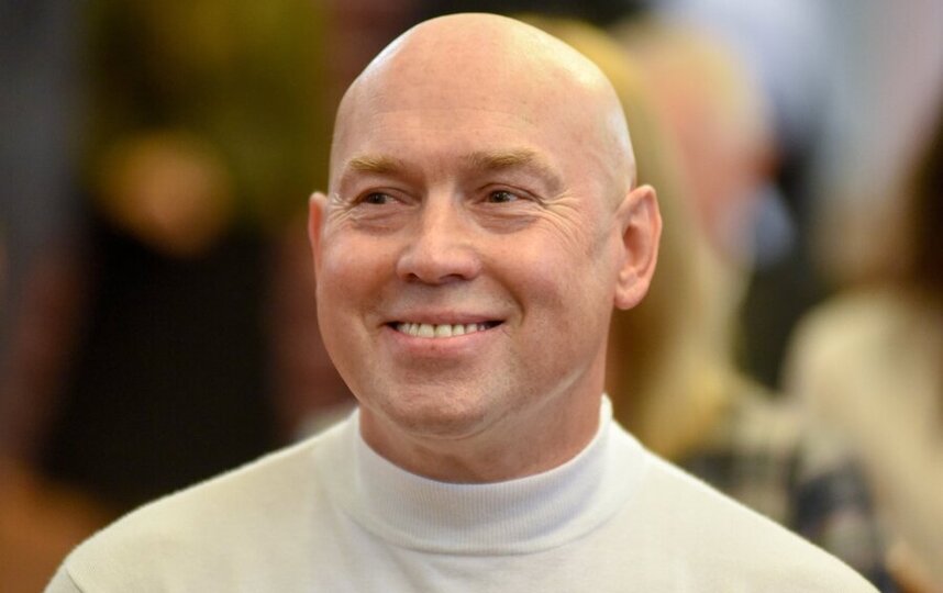 Угрожает нашей безопасности: Виктора Сухорукова не пустили в Европу