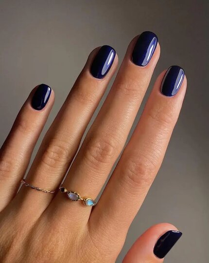 Ҹ���� ������� &ndash; �������� ��������� ������.