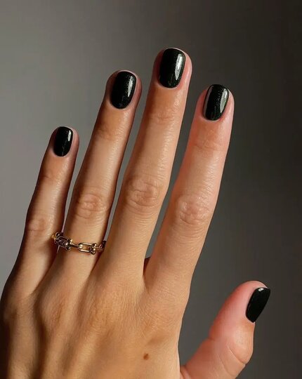 � ������ ���� ����� �������� ���������� ������.