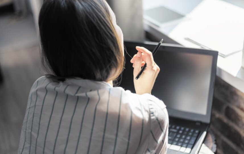 Стало известно, сколько коротких рабочих недель ждёт россиян в 2026 году