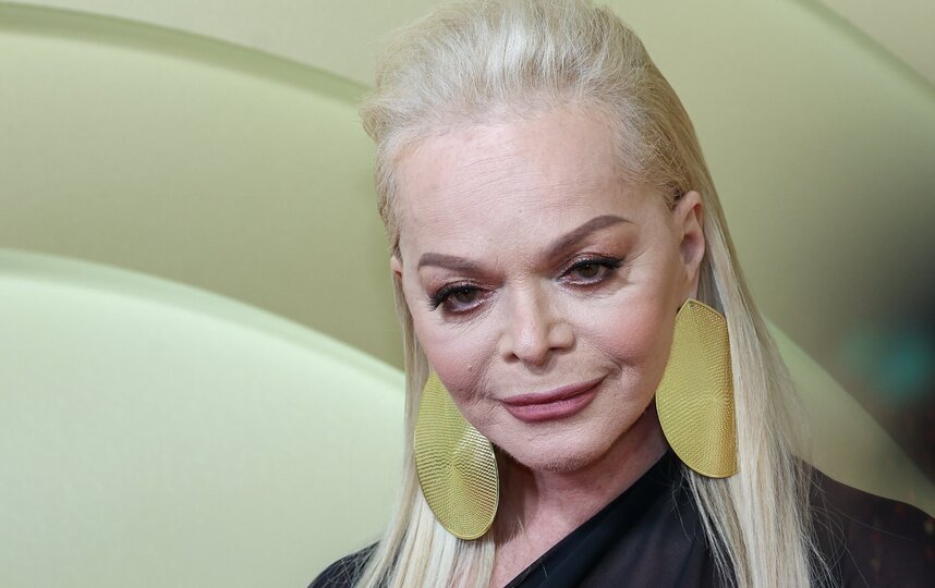 «Эффект Долиной». В Сети завирусился флешмоб, где требуют вернуть деньги из-за «влияния мошенников»