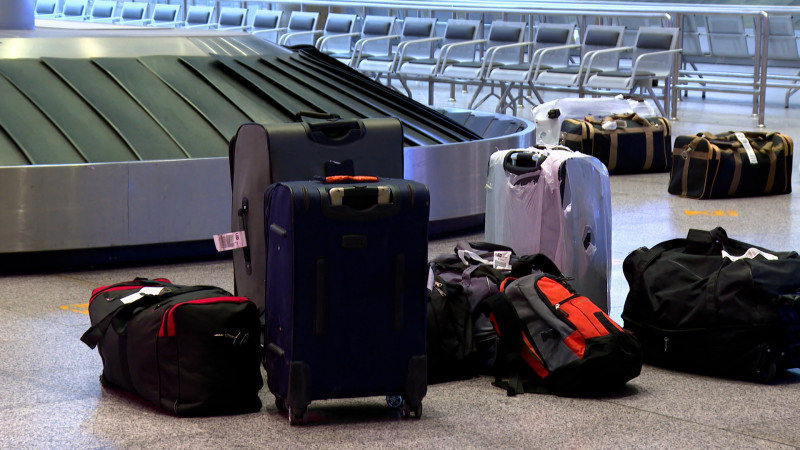 МИД Китая: Безвизовый режим с Россией укрепит дружбу между народами