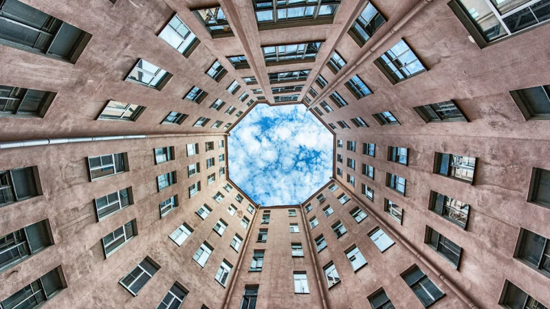 Защищает ли страхование титула от эффекта Долиной при покупке квартиры