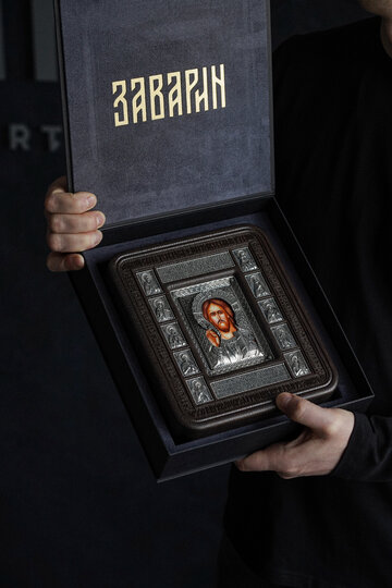 Честность и вера: можно ли оставаться собой, если мир требует компромиссов