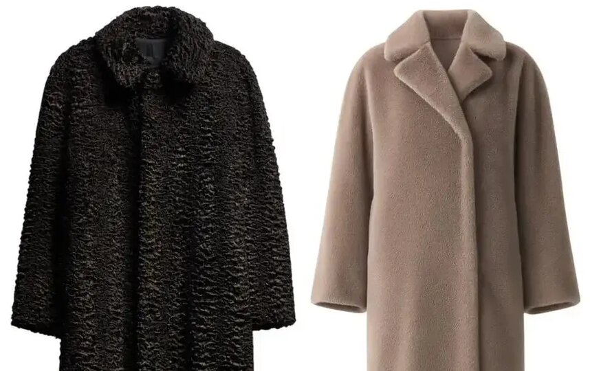   Ushatava /     Calista