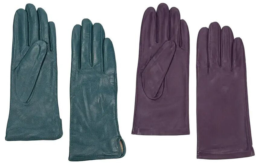   Fioretto/   Eleganzza