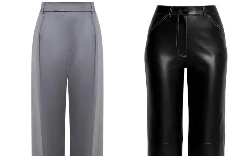    Polina Repik /      You Wanna