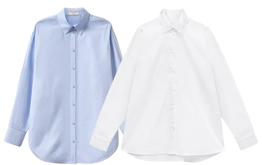   All We Need /   GATE31