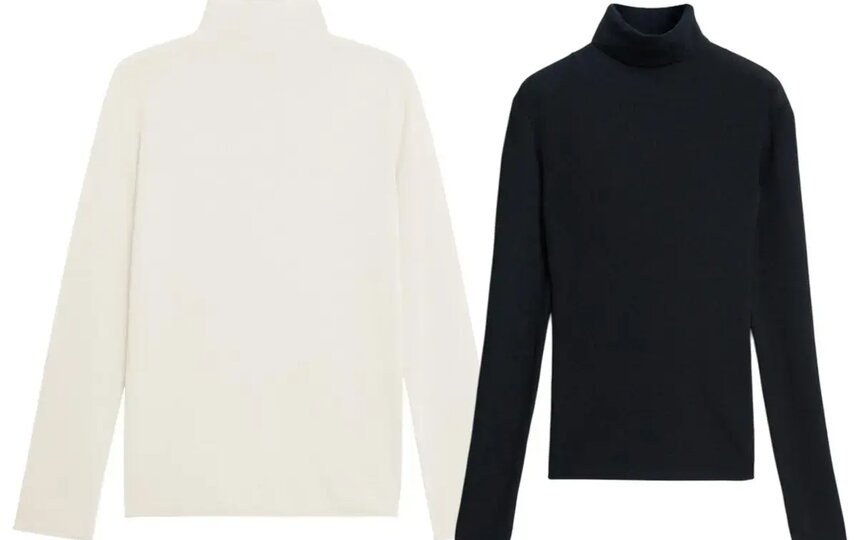    Idol (10 990 &#8381;) /      O'stin (1999 &#8381;)  -    Idol (10 990 &#8381;) /      O'stin (1999 &#8381;)