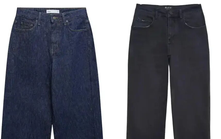  Befree /  BLCV Sydney