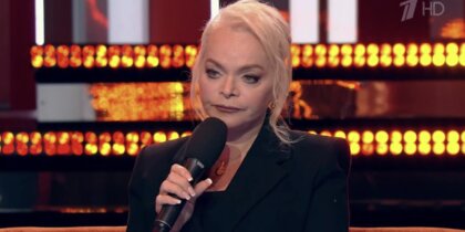 ������ ������ �������� ������ ������ � ��������� ������� 112 ��� ������ �� ��������