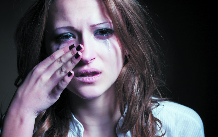 Тревожность признана словом 2025 года в России