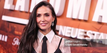 "� ������ ��������� ���� ������ ���� ��������": ���� ��� ���������� � ���� � ������� "�������" � ����� �������