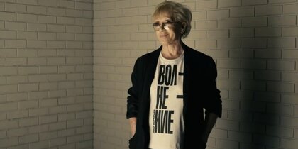 ���� ����� ��������� ���������, ��� ��� ������ � ��� �� ���� � ��� �������