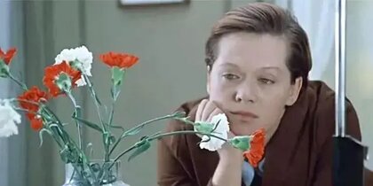 ����� ���������: ������ ������ ������� ��������� ��������