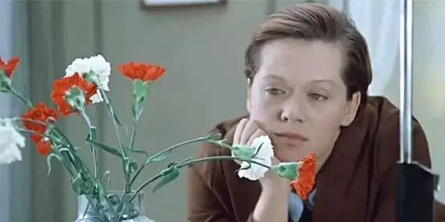 Алиса Фрейндлих: Всегда хотела сыграть ворчливую старушку