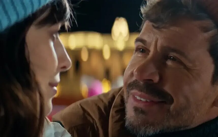 Поосторожнее с желаниями: как Павел Деревянко стал Семьянином