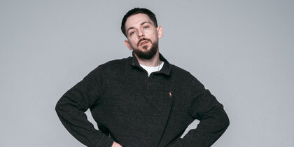 ������: "���� ��������� ������ ����"