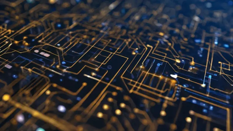 В России вводят умную систему выявления сговоров на госзакупках