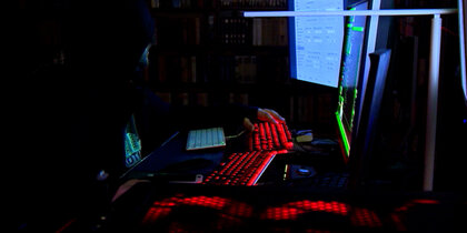 �������� ������������� � ����� ������������� ������ ����� ������������� Telegram-����