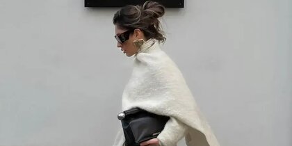   Cloud Dancer:   Pantone  2026   