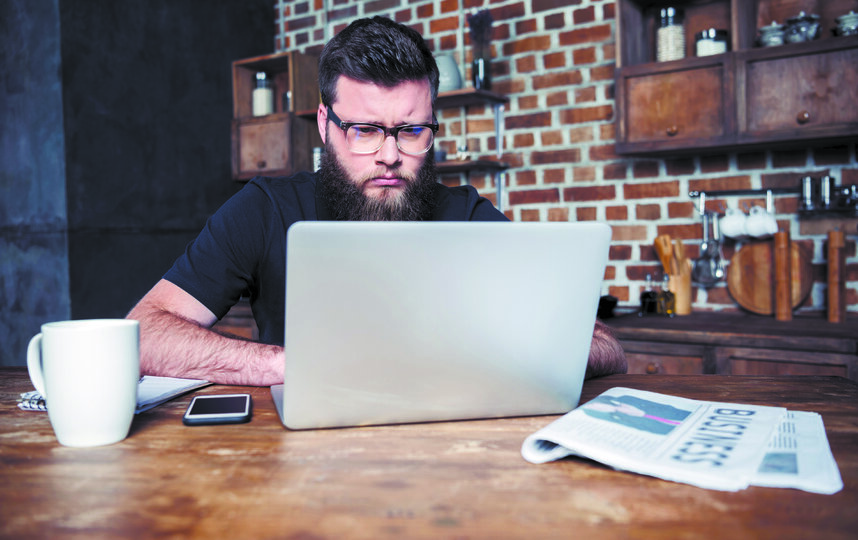 Совфед одобрил больничные для самозанятых