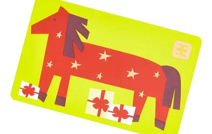 ���������� ����� "������� ������" (1000 &ndash; 10 000 ���.)