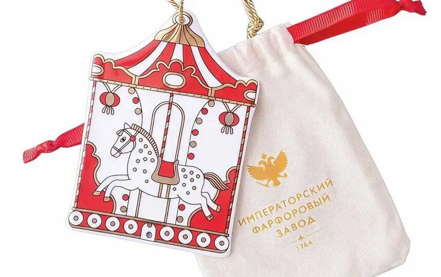 ������� ������� "����� ����" ������������� ���������� ����� (3200 ���.)