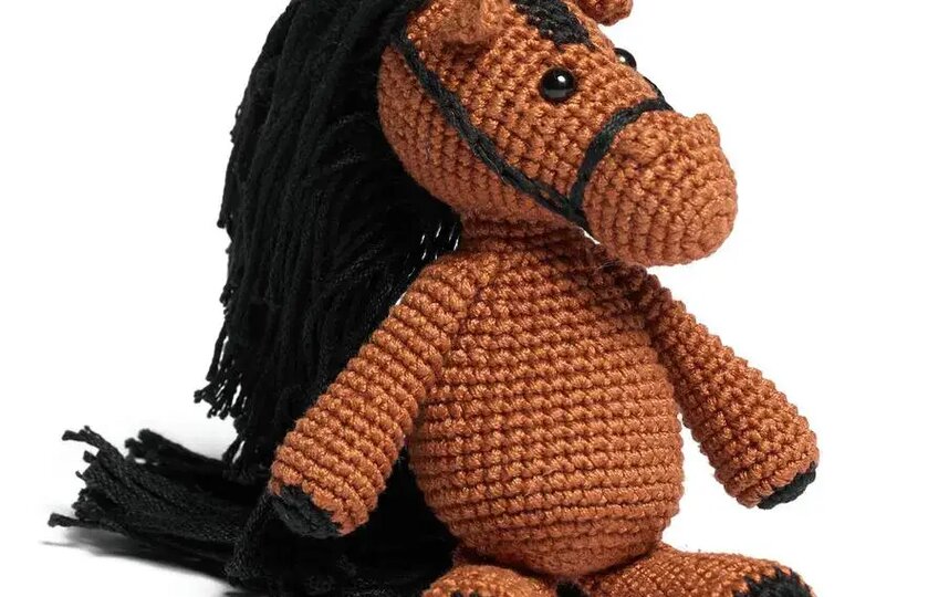 ������-������� Ushatava x Moms (6900 ���.)