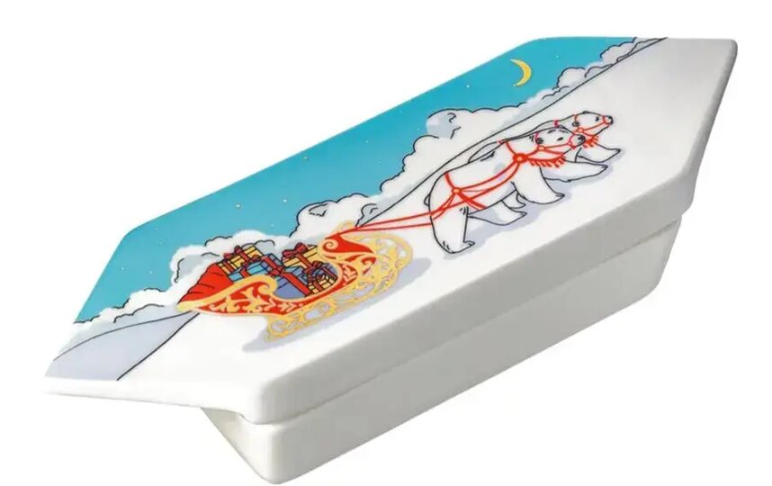 �������� ������������ My Ceramic Story (2475 ���.)