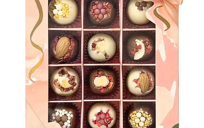 ����� ������ ������ ������ Marmori (780 ���.)