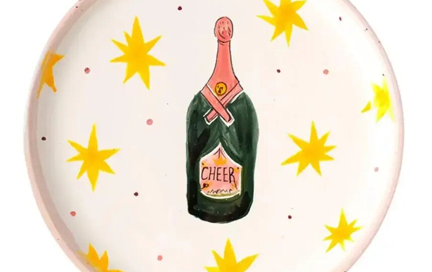 ����� Odaryadarya (2385 ���.)