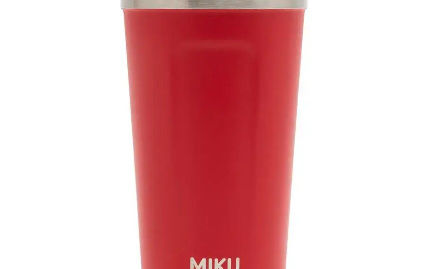 ����������� MIKU (2094 ���.)