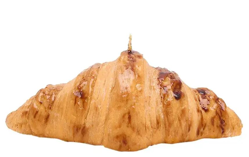 �����-�������� Bougie (2520 ���.)