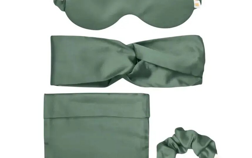 ����� ��� ��� Bellehome (1750 ���.)