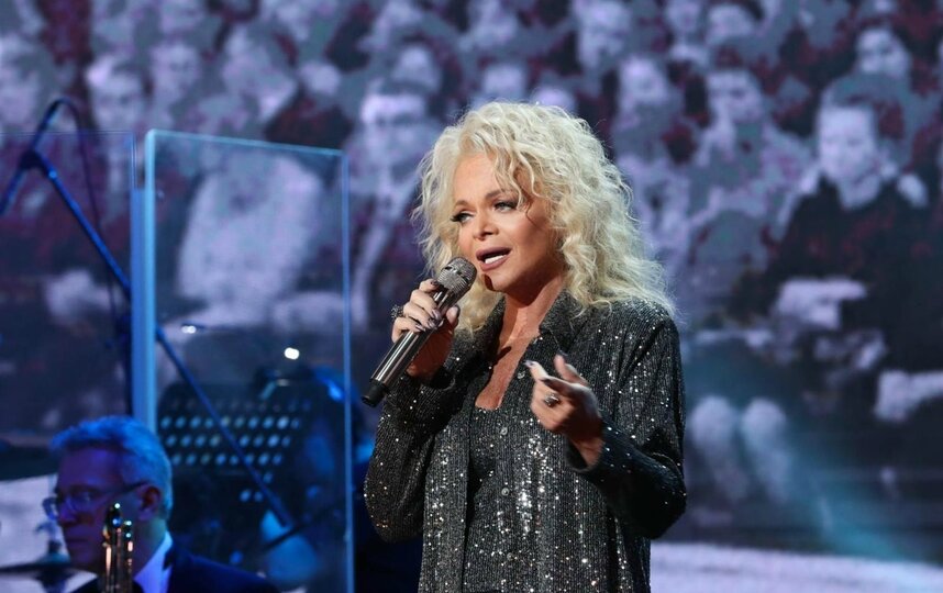 В Петербурге рассмотрели более 50 дел о возврате квартир по эффекту Долиной