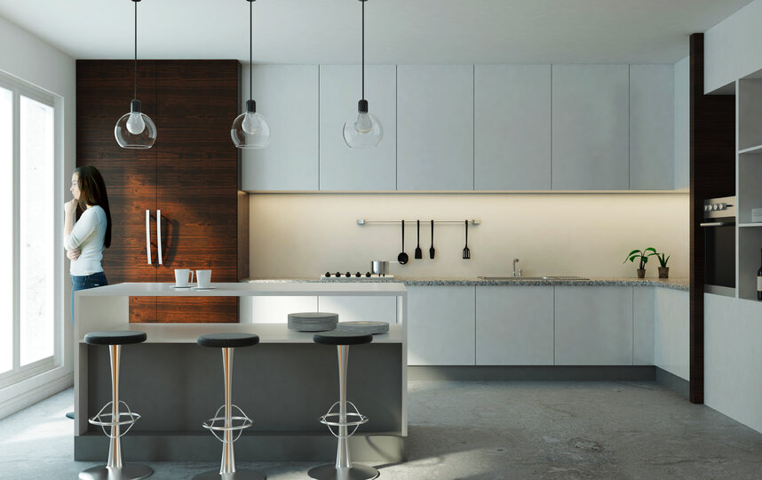 Цвет года  2026 от Pantone  облачный танцор для интерьеров и декора