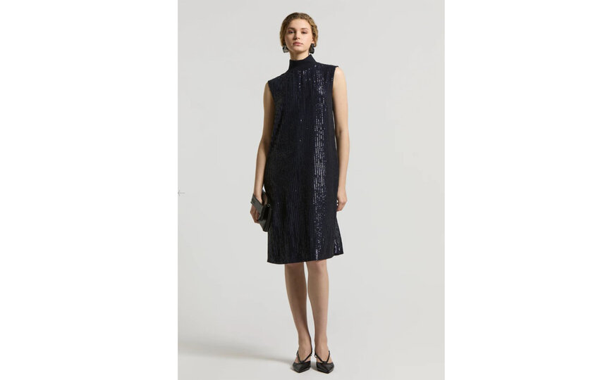 ������ Peserico