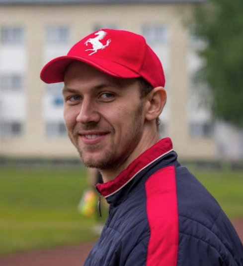 При взрыве в Пермском Политехе погибли гендиректор завода Анкос и его восьмилетняя дочь