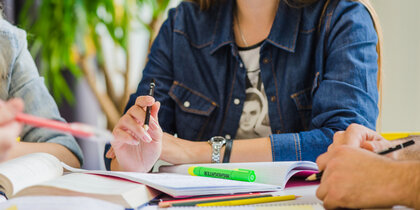 ���� ������ ������� ������������ �� ������-������� � �����-����������